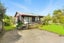 5 Takarangi Street, Putiki, Whanganui - Carousel 4