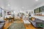 17 Myrtle Street, Morningside, Auckland - Carousel 4