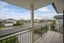 32 Wawatai Drive, Karaka, Papakura - Carousel 19