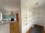 939 East Coast Road, Torbay, Auckland - Carousel 5