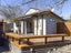 2/10 Koha Road, Taupo, Taupo - Carousel 2