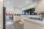 2/57 Hoteo Avenue, Papatoetoe, Auckland - Carousel 13