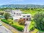 2 Atua Street, Waikanae Beach, Waikanae - Carousel 1