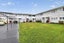 11/6 Keys Street, Elderslea, Upper Hutt - Carousel 6