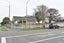 3 Twigger Street, Addington, Christchurch - Carousel 1