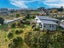 49 Snowdon Street, Allanton, Mosgiel - Carousel 34