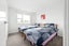 1/7 Tudor Crescent, Chedworth, Hamilton - Carousel 16
