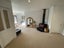 44 Morrisons Road, Little River, Little River - Carousel 5