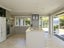 806 Acacia Bay Road, Acacia Bay, Taupo - Carousel 10