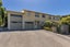 325 Rosetta Road, Raumati Beach, Paraparaumu - Carousel 1