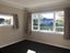1013 Beatty Street, Mayfair, Hastings - Carousel 7