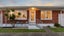 2/12 Dominion Street, Takapuna, Auckland - Carousel 1