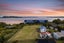 133A Athenree Road, Athenree, Waihi Beach - Carousel 5