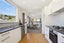4 Reuben Avenue, Brooklyn, Wellington - Carousel 10