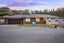 8 Hull Place, Whitby, Porirua - Carousel 1