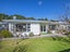 30 Tui Crescent, Maunu, Whangarei - Carousel 2
