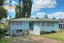 5 Kelwyn Road, Kelston, Auckland - Carousel 1