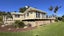 56 Burne Road, Albany - Carousel 28