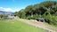 207 Takapu Road, Manakau - Carousel 18
