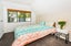 13I EBAN AVE, Hillcrest, Auckland - Carousel 12