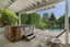 26 Palmer Crescent, Mission Bay, Auckland - Carousel 27
