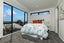 2 Shibata Rise, Ranui, Auckland - Carousel 45