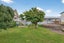 44 Chelwood Street, Takaro, Palmerston North - Carousel 23