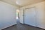 29 Bangor Street, Flaxmere, Hastings - Carousel 11