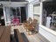 13 Velma Road, Hillcrest, Auckland - Carousel 9