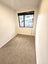 10 Lomas Way, Albany, Auckland - Carousel 6