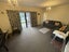 58 Beauchamp Street, Tawa, Wellington - Carousel 6