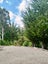 83 Cosy Dell Road, Herbert - Carousel 24