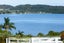 131 Athenree Road, Athenree, Katikati - Carousel 20