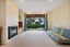 46 Scott Road, Tamaterau, Whangārei - Carousel 5