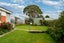 87 Riselaw Road, Calton Hill, Dunedin - Carousel 23
