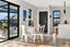 2 Visko Way, Ohauiti, Tauranga - Carousel 14