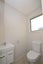 75D Alice Street, Gladstone, Invercargill - Carousel 9