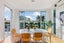 3 Kingsley Street, Westmere, Auckland - Carousel 7