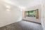 503 REDOUBT RD, Flat Bush, Auckland - Carousel 16