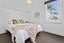 1 Lincoln Street, Ponsonby, Auckland - Carousel 14