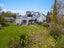 31 Moehau Street, Te Puke, Te Puke - Carousel 1