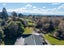 252 Downs Road, Geraldine Downs - Carousel 36