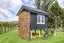 233 North Manakau Road, Manakau, Levin - Carousel 17