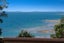 1264 Whangaparaoa Road, Gulf Harbour, Whangaparaoa - Carousel 2
