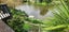 20 MacPherson Street, Meadowbank, Auckland - Carousel 8