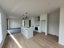 5 Piopio Lane, Halswell, Christchurch - Carousel 3