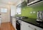 39 Tawa Road, Onehunga, Auckland - Carousel 4