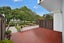 26 Willow Camp Road, Takanini, Auckland - Carousel 13