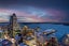 34C/16 Gore Street, Auckland Central, Auckland - Carousel 7