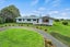 762 Te Pahu Road, Te Pahu, Hamilton - Carousel 21